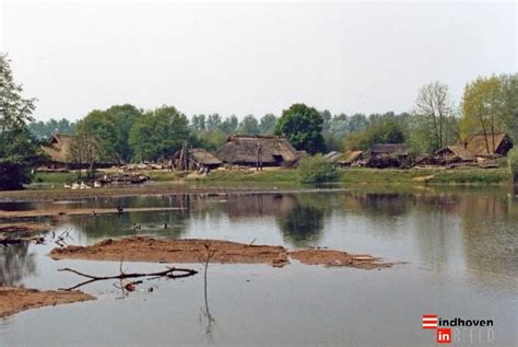 AMBIL SEKARANG