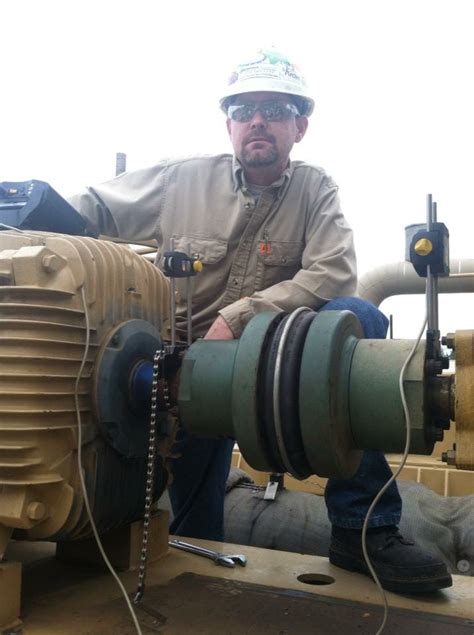 Image result for Laser Alignment Position 1 Position 2