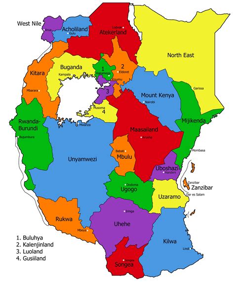 ImaginaryMaps Sunday Contest: Fall of Washington : r/imaginarymaps