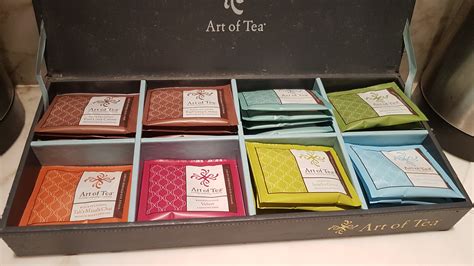 Caesars Palace Spa & Fitness Center Review - Vegas All In