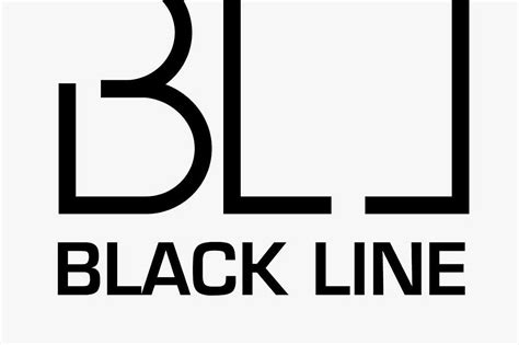 BLACK LINE TOURISM (2025) All You Need to Know BEFORE You Go (with ...