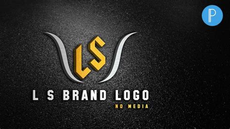 Image result for Logo Design Using Pixel Lab Tutorial