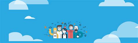 Digital Marketing Company in Varanasi