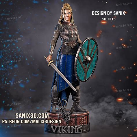 Lagertha