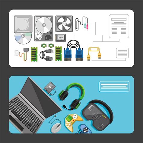 Computer Information Systems Banner 的图像结果