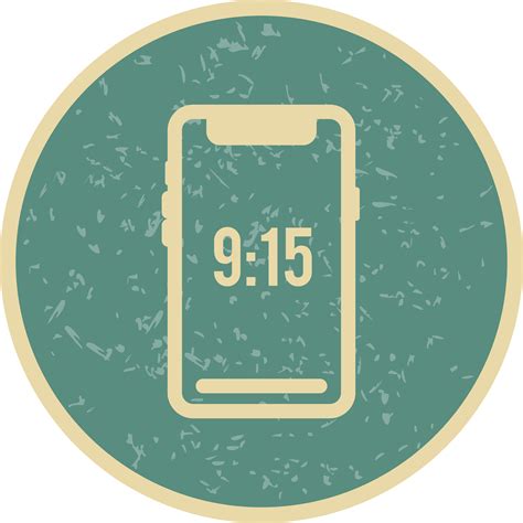 Smart Device Icon 的图像结果