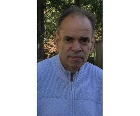 Ramon Monroig Obituary (2023) - Vineland, NJ - Demarco-Luisi Funeral Home