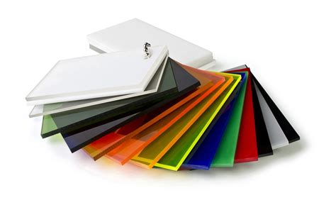 What Is The Difference Between Acrylic And Perspex Sheet at Sophie ...