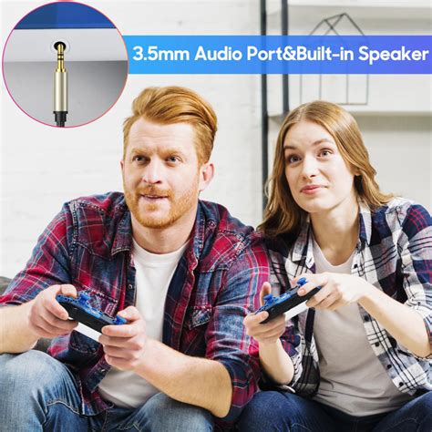Joypad WIFI kontroler za XBOX One, XBOX X series, PC Windows, PS 3 ...