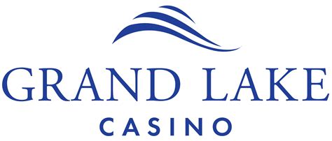 Bank of Grand Lake - Grand Lake Association