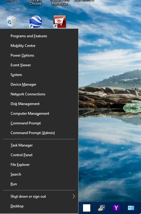 Image result for Online Command Prompt for Windows