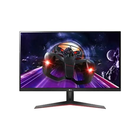 Monitor | Buy Gaming Monitor in India | PC Monitor | EliteHubs.com