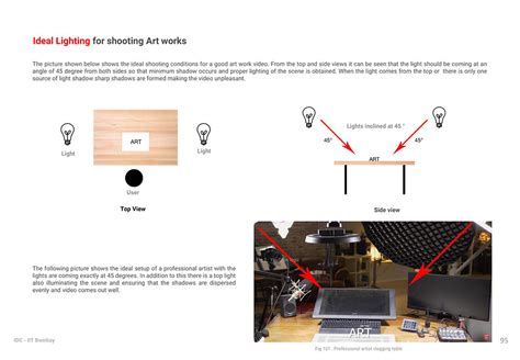 D'source Case Study - Slide Show | Customized Vlogging Kit for YouTube ...