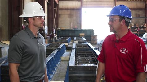 Image result for Precast Learning Lab