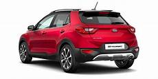 kia fr lld kia stonic 224 partir de 167 mois sans apport loa kia fr lld kia stonic 224 partir de 167 mois sans apport loa