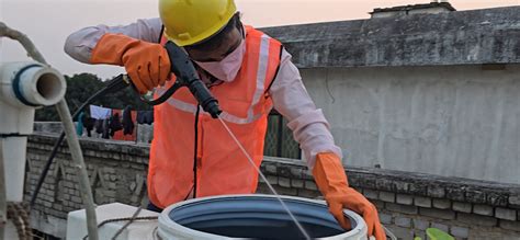 Best Water Tank Cleaning service in Bhubaneswar-call+91 8280944806