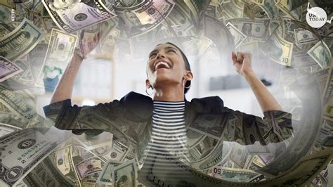 AZ Pick 3 & Fantasy 5: June 8, 2025 Winning Numbers! – Archyde