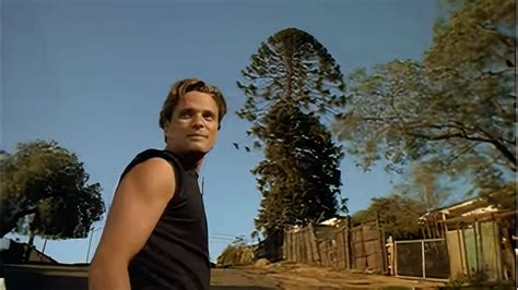 Sangre Por Sangre Movie