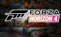 极限竞速地平线4中文版下载|极限竞速：地平线4 (FORZA Horizon4)PC破解版 下载_当游网