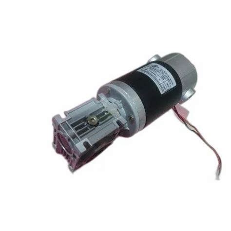 Motor Gearbox - Bonvario Gear Box MUMBAI Manufacturer from Thane