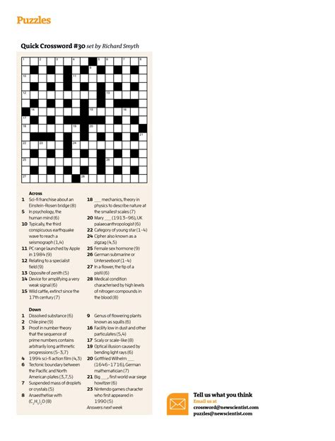 Glove In German Crossword - prntbl.concejomunicipaldechinu.gov.co