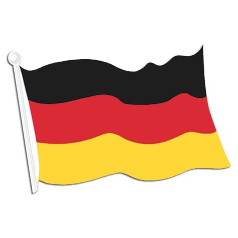 Free German Flag, Download Free German Flag png images, Free ClipArts on Clipart Library