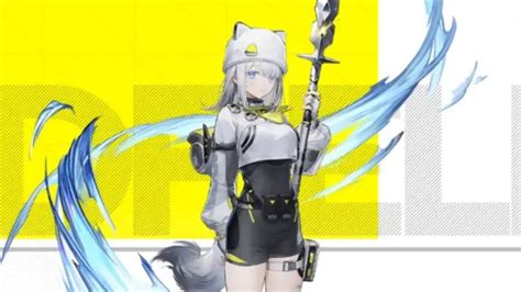 Arknights: Endfield 1.0 - Top 3 Best Team Setups for F2P Players