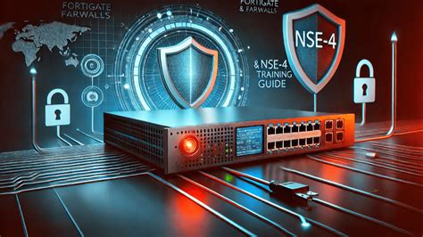 Image result for FortiGate Basic Configuration