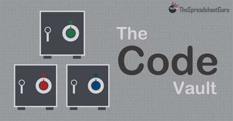 Image result for Loop through Form Frames and Check Values