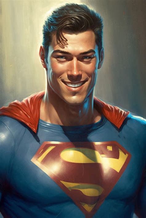 Superman Free Printable Stickers - Templates Printable