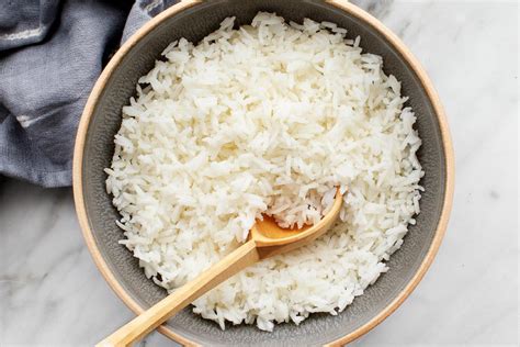 Cook Rice 的图像结果