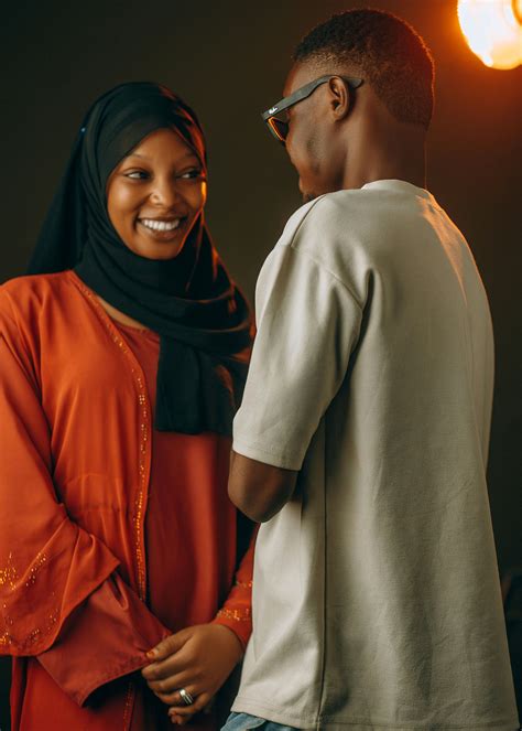 Communication and Engagement JPEG 的图像结果