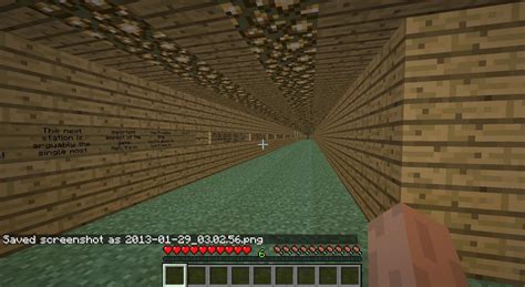 Minecraft Me Tutorial 的图像结果