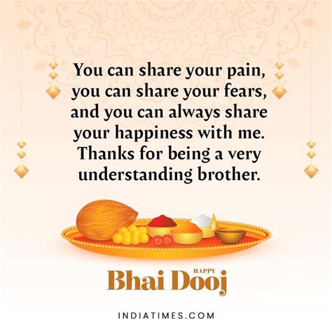 60+ Top Bhai Dooj Images, Photos, Cards, GIFs And Posters