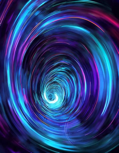 Jessica Alba 's "alba" : r/AIGenArt