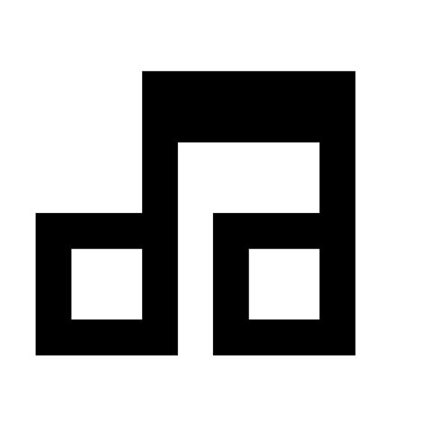 Music Icon 的图像结果