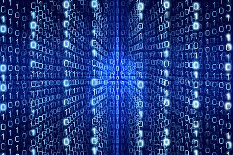 Who Wrote The Matrix TM Movie Jujumama Love Academy