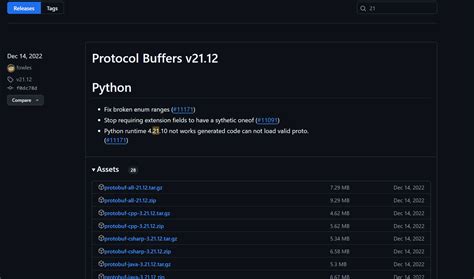 Image result for Protobuf CPP Example