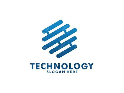 Technology Logo Vector 的图像结果