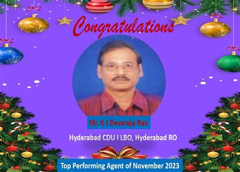 The New India Assurance Co. Ltd.