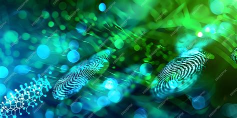 Image result for Types of Identifiers