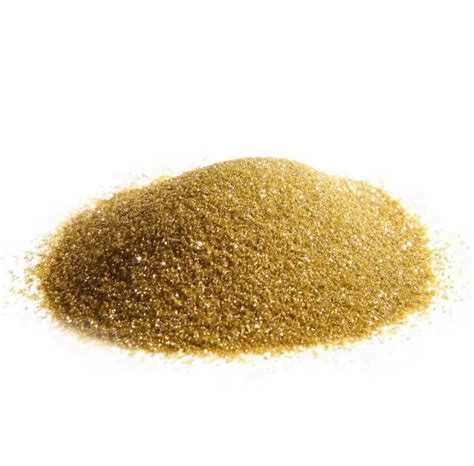 Synthetic Diamond Powder - High Effective Industrial Synthetic Diamond ...