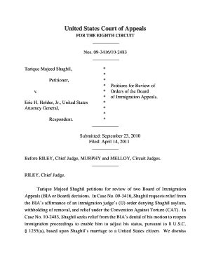 Fillable Online Medical microbiology test request form Fax Email Print ...