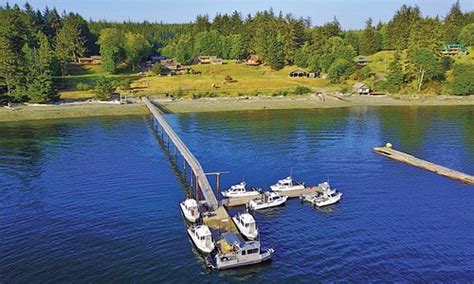 Malcolm Island Tourism (2023): Best of Malcolm Island - Tripadvisor