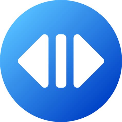 Left and Right Icon 的图像结果