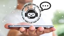 Image result for Chatbot Use Cases