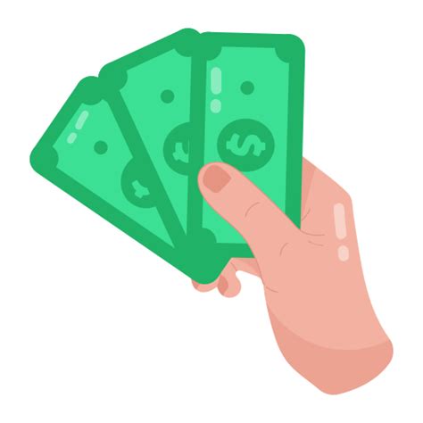 Money Sticker 的图像结果