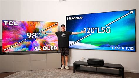 特价32寸电视机,32寸液晶电视特价,海信32寸特价电视_大山谷图库