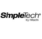 SimpleTech Drivers 的图像结果