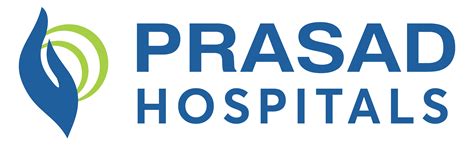 Prasad Hospitals - Kukatpally Kukatpally, Hyderabad - Contact number ...